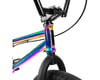 Image 3 for Elite BMX Destro Bike (20.5" Toptube) (Oil Slick)